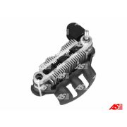 Слика 1 $на Исправувач, алтернатор AS-PL Brand new  Alternator rectifier ARC5054