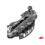 Слика 1 $на Исправувач, алтернатор AS-PL Brand new  Alternator rectifier ARC5059