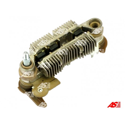 Слика на Исправувач, алтернатор AS-PL Brand new  Alternator rectifier ARC5063