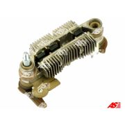 Слика 1 $на Исправувач, алтернатор AS-PL Brand new  Alternator rectifier ARC5063