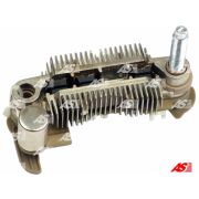 Слика 1 $на Исправувач, алтернатор AS-PL Brand new  Alternator rectifier ARC5066