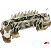 Слика 1 $на Исправувач, алтернатор AS-PL Brand new  Alternator rectifier ARC5070