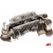 Слика 1 $на Исправувач, алтернатор AS-PL Brand new  Alternator rectifier ARC5080