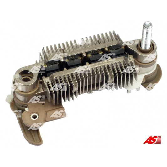 Слика на Исправувач, алтернатор AS-PL Brand new  Alternator rectifier ARC5092