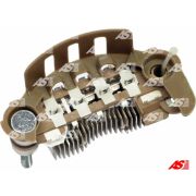 Слика 2 $на Исправувач, алтернатор AS-PL Brand new  Alternator rectifier ARC5092