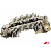 Слика 1 $на Исправувач, алтернатор AS-PL Brand new  Alternator rectifier ARC5097