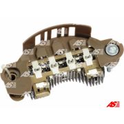 Слика 2 $на Исправувач, алтернатор AS-PL Brand new  Alternator rectifier ARC5097