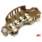 Слика 2 $на Исправувач, алтернатор AS-PL Brand new  Alternator rectifier ARC5099