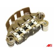 Слика 2 $на Исправувач, алтернатор AS-PL Brand new  Alternator rectifier ARC5107