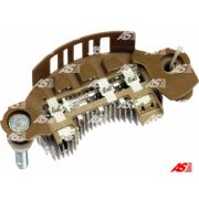 Слика 2 $на Исправувач, алтернатор AS-PL Brand new  Alternator rectifier ARC5113