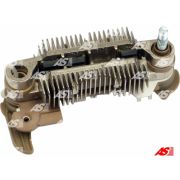 Слика 1 $на Исправувач, алтернатор AS-PL Brand new  Alternator rectifier ARC5114