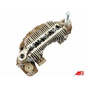 Слика 1 $на Исправувач, алтернатор AS-PL Brand new  Alternator rectifier ARC5121