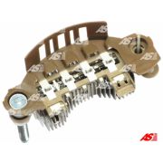 Слика 2 $на Исправувач, алтернатор AS-PL Brand new  Alternator rectifier ARC5125