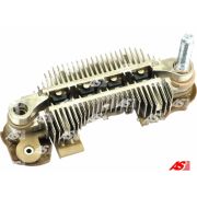 Слика 1 $на Исправувач, алтернатор AS-PL Brand new  Alternator rectifier ARC5125