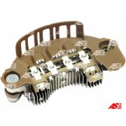 Слика 2 $на Исправувач, алтернатор AS-PL Brand new  Alternator rectifier ARC5128