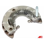 Слика 1 $на Исправувач, алтернатор AS-PL Brand new  Alternator rectifier ARC5134