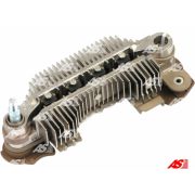 Слика 1 $на Исправувач, алтернатор AS-PL Brand new  Alternator rectifier ARC5148