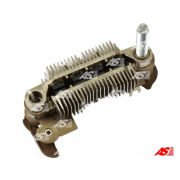 Слика 1 $на Исправувач, алтернатор AS-PL Brand new  Alternator rectifier ARC5165