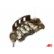 Слика 2 $на Исправувач, алтернатор AS-PL Brand new  Alternator rectifier ARC5165