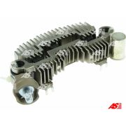 Слика 1 $на Исправувач, алтернатор AS-PL Brand new  Alternator rectifier ARC5169