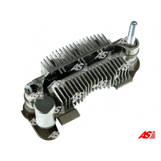 Слика на Исправувач, алтернатор AS-PL Brand new  Alternator rectifier ARC5170