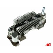 Слика 1 $на Исправувач, алтернатор AS-PL Brand new  Alternator rectifier ARC5170