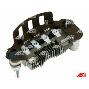 Слика 2 $на Исправувач, алтернатор AS-PL Brand new  Alternator rectifier ARC5170