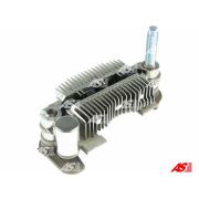 Слика 1 $на Исправувач, алтернатор AS-PL Brand new  Alternator rectifier ARC5171