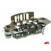 Слика 2 $на Исправувач, алтернатор AS-PL Brand new  Alternator rectifier ARC5176