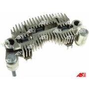 Слика 1 $на Исправувач, алтернатор AS-PL Brand new  Alternator rectifier ARC5186