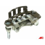 Слика 2 $на Исправувач, алтернатор AS-PL Brand new  Alternator rectifier ARC5190