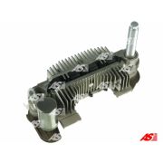 Слика 1 $на Исправувач, алтернатор AS-PL Brand new  Alternator rectifier ARC5190