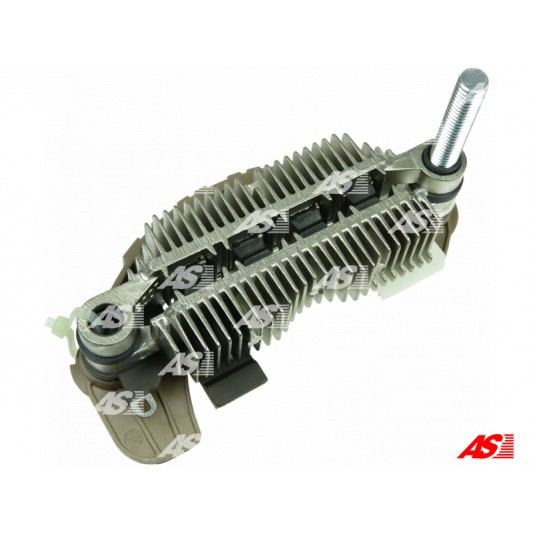 Слика на Исправувач, алтернатор AS-PL Brand new  Alternator rectifier ARC5199S