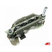 Слика 1 $на Исправувач, алтернатор AS-PL Brand new  Alternator rectifier ARC5199S