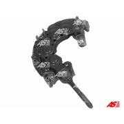 Слика 1 $на Исправувач, алтернатор AS-PL Brand new  Alternator rectifier ARC6004