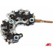 Слика 2 $на Исправувач, алтернатор AS-PL Brand new  Alternator rectifier ARC6028A