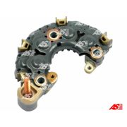 Слика 1 $на Исправувач, алтернатор AS-PL Brand new  Alternator rectifier ARC6029