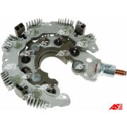 Слика 2 $на Исправувач, алтернатор AS-PL Brand new  Alternator rectifier ARC6084S