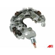 Слика 1 $на Исправувач, алтернатор AS-PL Brand new  Alternator rectifier ARC6084S