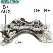 Слика 1 $на Исправувач, алтернатор MOBILETRON RL-02H