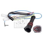 Слика 1 на кабелен комплект, външно огледало FEBI BILSTEIN 101380