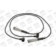 Слика 1 на кабел за свеќици BERU COPPER CABLE M108D