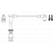 Слика 5 $на Кабел за свеќици BOSCH 0 356 912 862