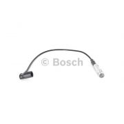 Слика 1 на кабел за свеќици BOSCH 0 356 912 906