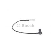 Слика 4 на кабел за свеќици BOSCH 0 356 912 906