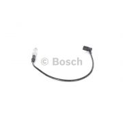 Слика 3 на кабел за свеќици BOSCH 0 356 912 906