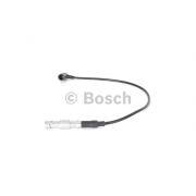 Слика 2 на кабел за свеќици BOSCH 0 356 912 906