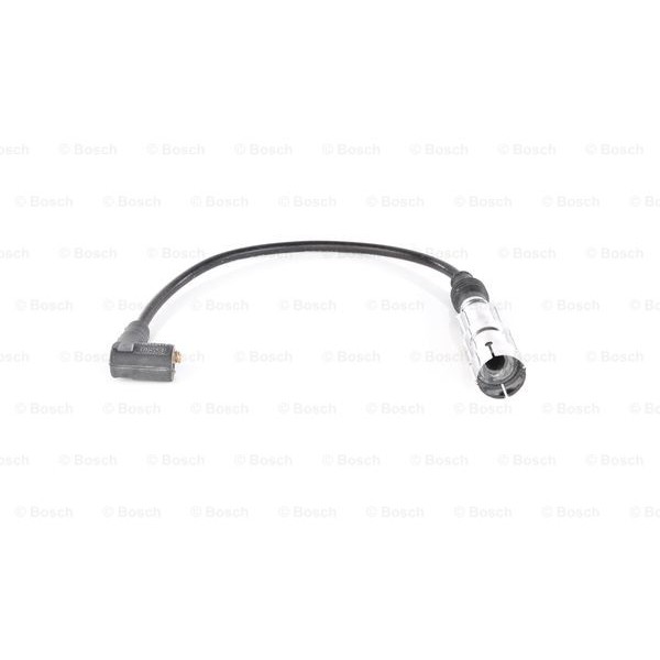 Слика на кабел за свеќици BOSCH 0 356 912 944 за VW Lupo (6X1,6E1) 1.0 - 50 коњи бензин