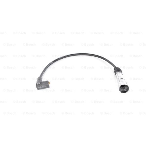 Слика на кабел за свеќици BOSCH 0 356 912 987 за VW Jetta 3 (1H2) 1.4 - 55 коњи бензин