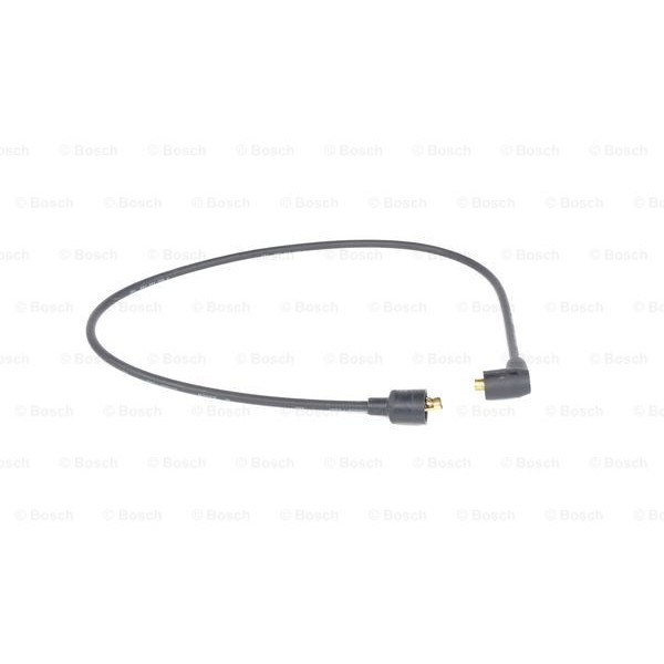 Слика на кабел за свеќици BOSCH 0 986 356 049 за Volvo 240 Break (P245) 2.0 - 90 коњи бензин